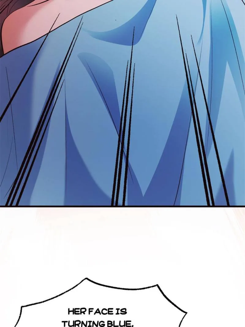 Gorgeous Robe Chapter 43 page 5