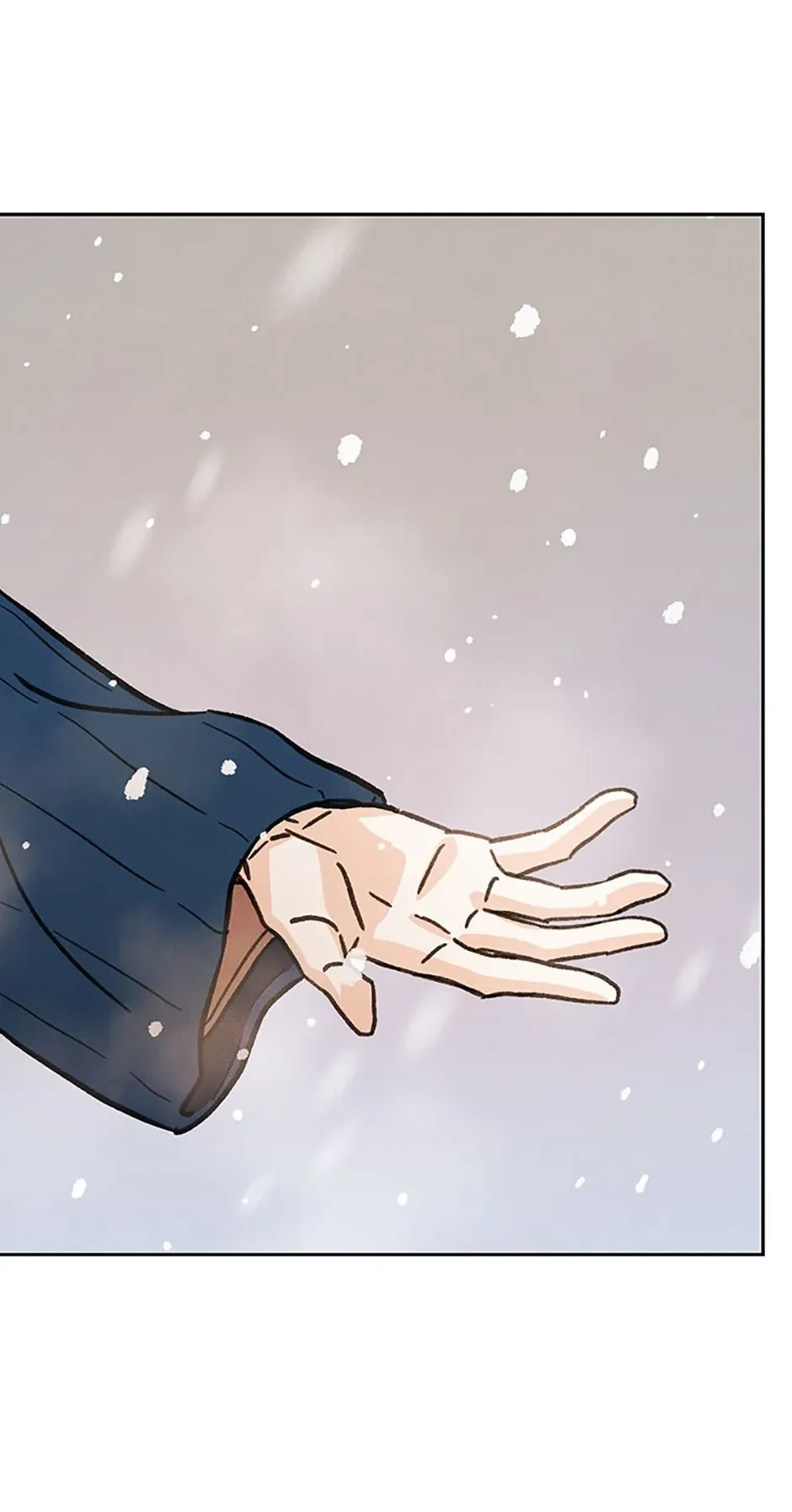 Under the Plum Blossom Tree Chapter 43 page 99