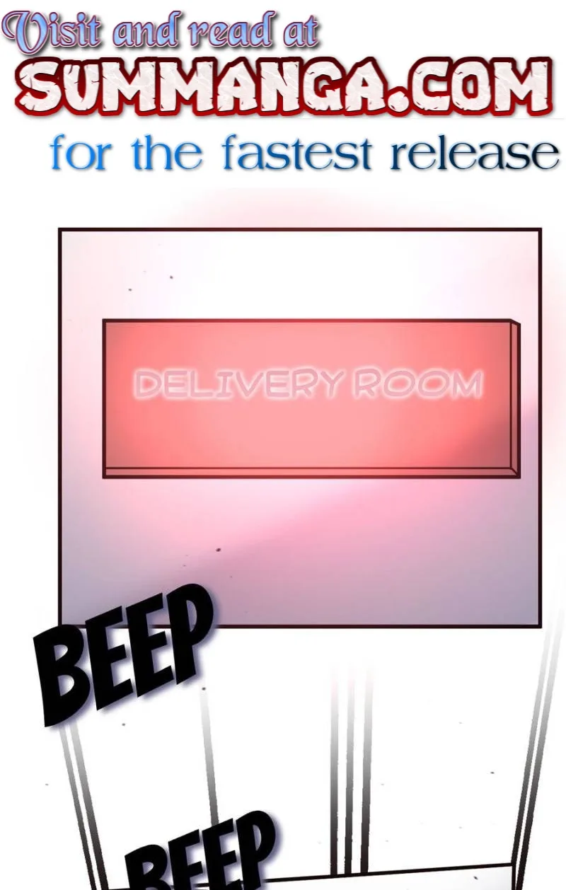 Gorgeous Robe Chapter 43 page 2