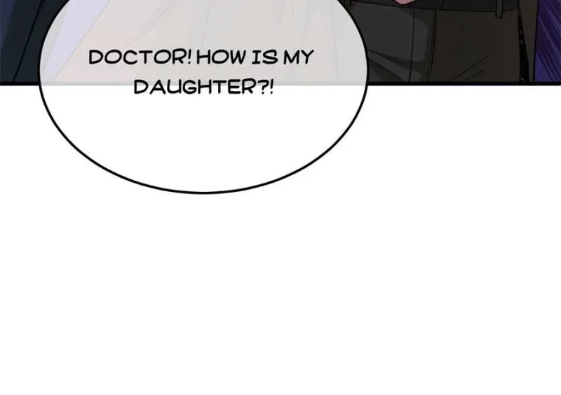 Gorgeous Robe Chapter 43 page 17