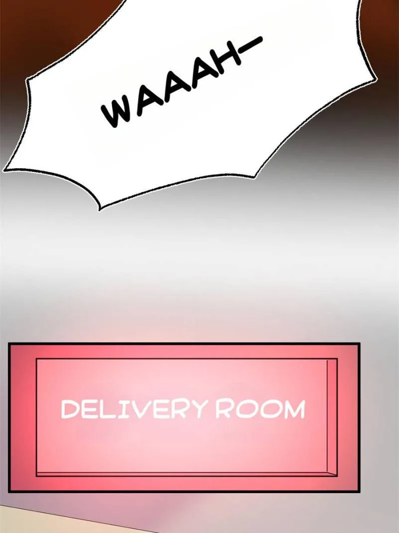 Gorgeous Robe Chapter 43 page 14