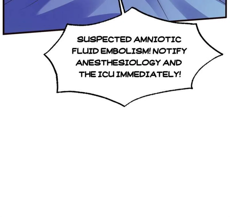 Gorgeous Robe Chapter 43 page 7