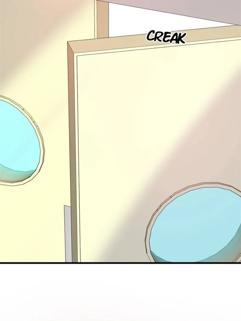 Gorgeous Robe Chapter 43 page 15