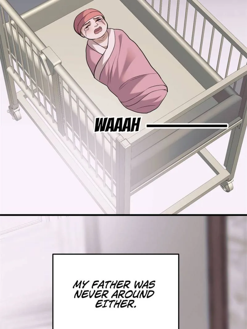 Gorgeous Robe Chapter 43 page 29
