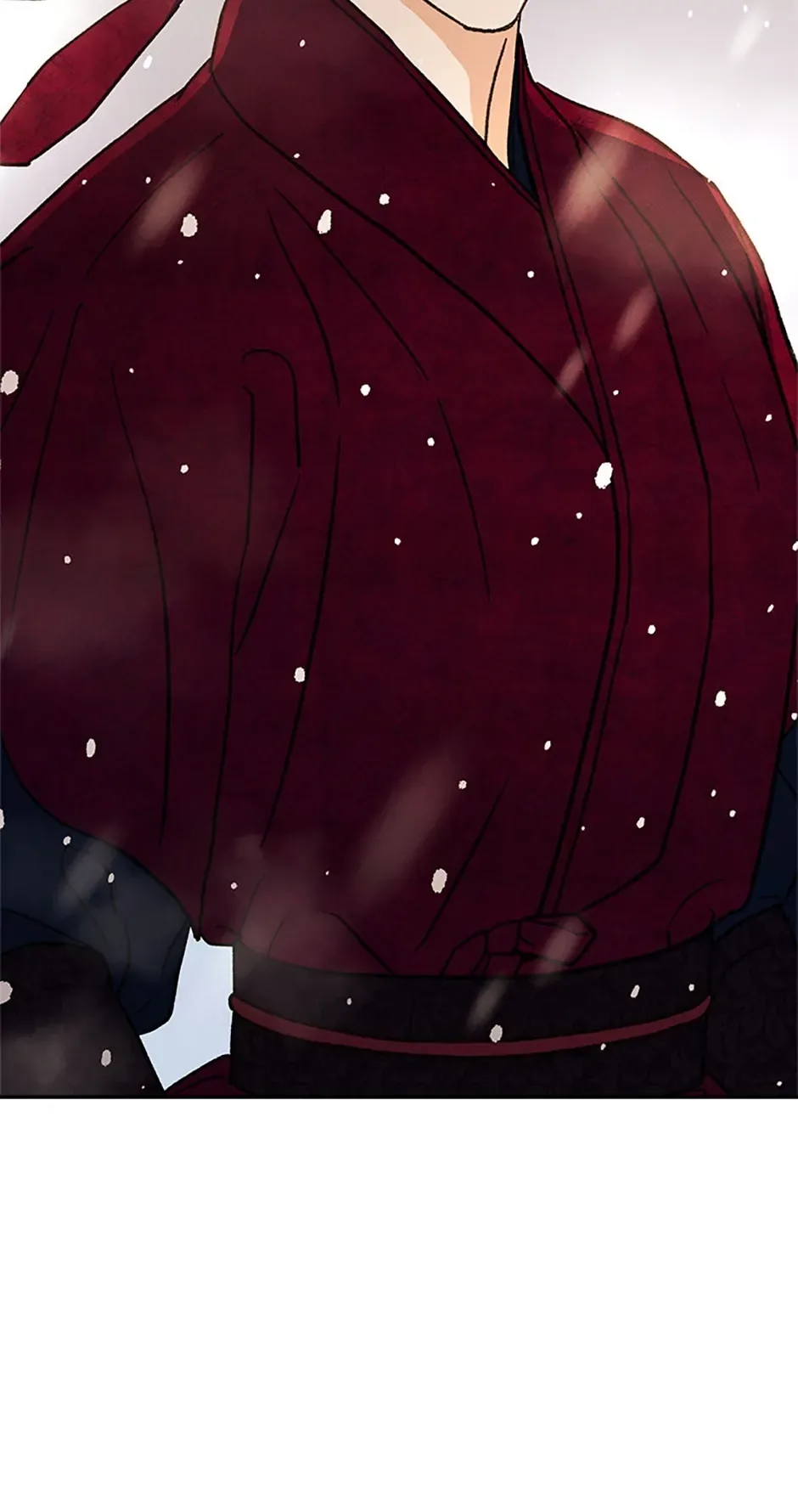 Under the Plum Blossom Tree Chapter 43 page 115