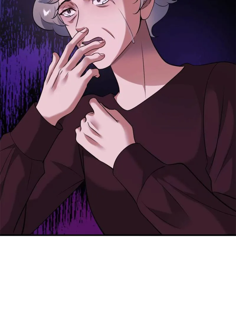 Gorgeous Robe Chapter 43 page 22