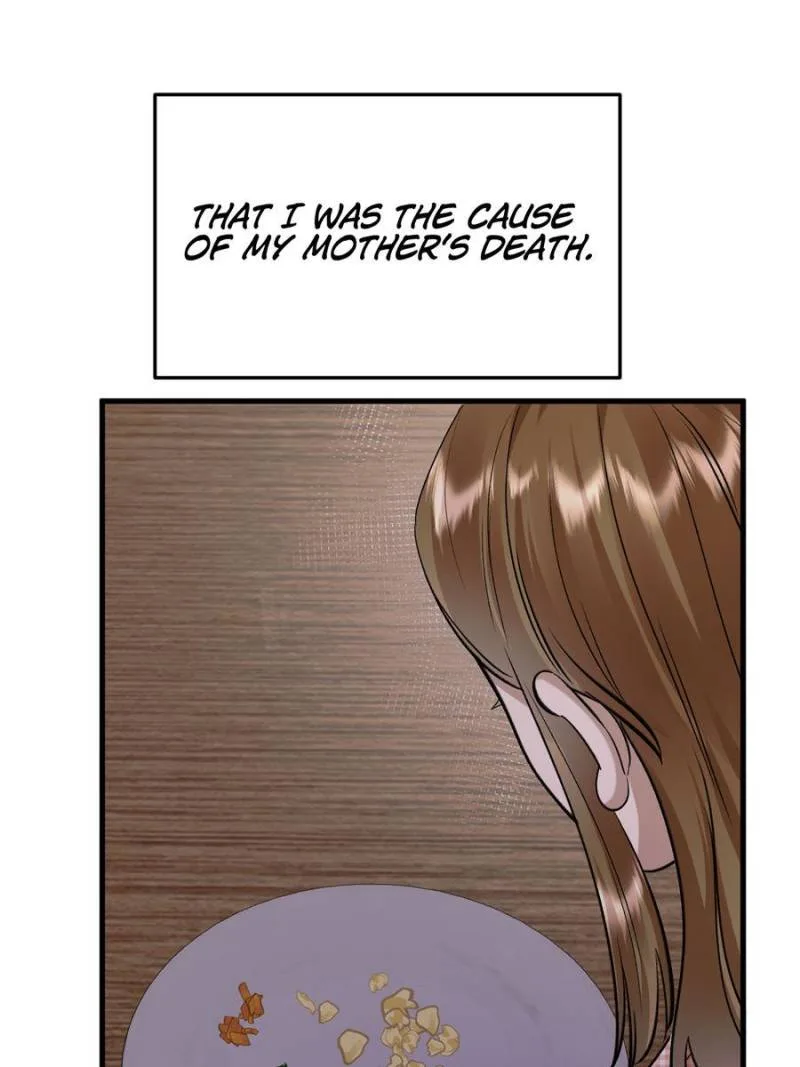 Gorgeous Robe Chapter 43 page 36