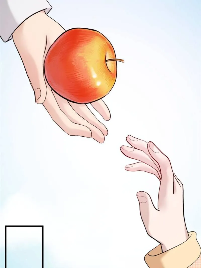 Gorgeous Robe Chapter 43 page 43