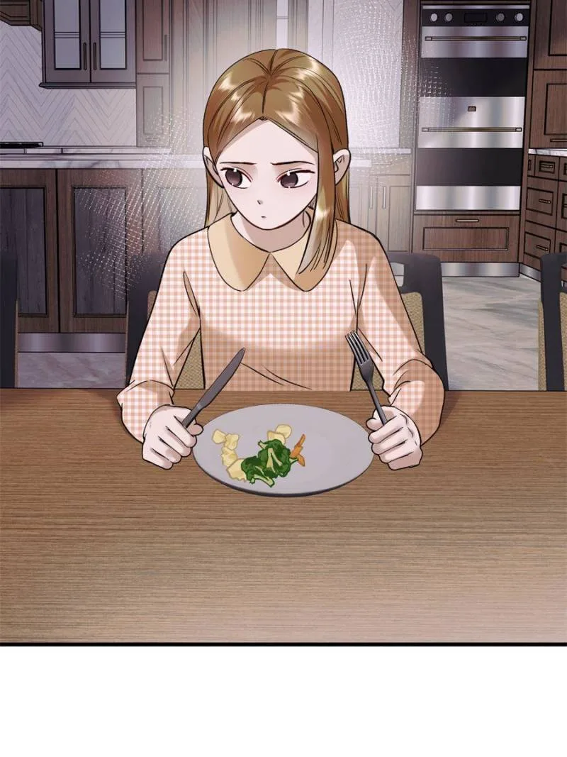 Gorgeous Robe Chapter 43 page 35