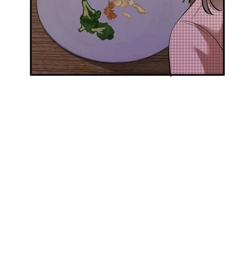 Gorgeous Robe Chapter 43 page 37