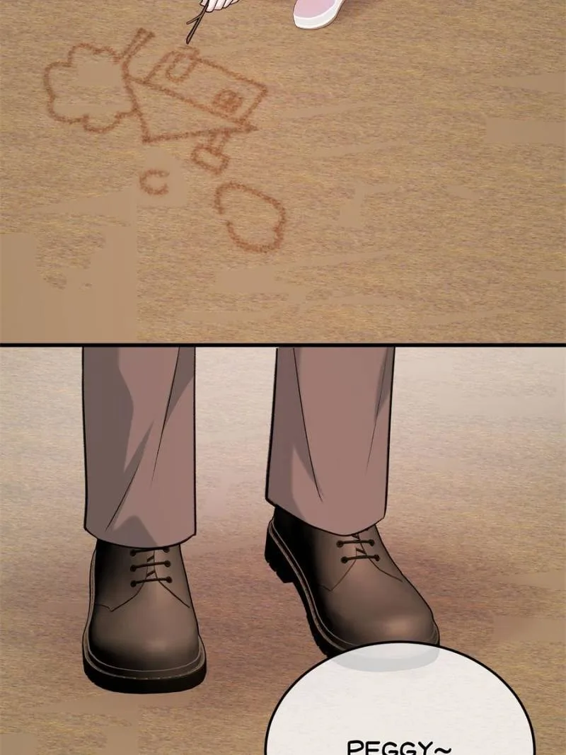 Gorgeous Robe Chapter 43 page 40