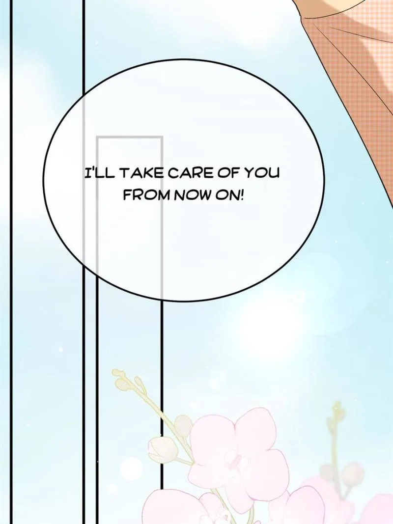 Gorgeous Robe Chapter 43 page 44