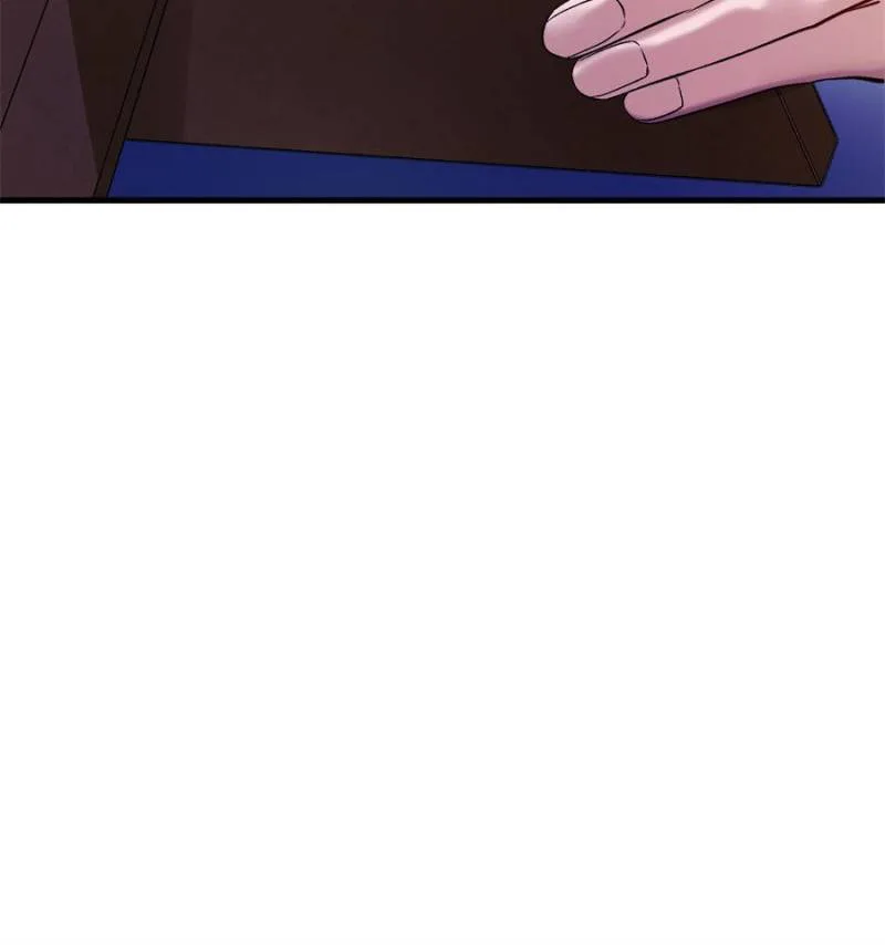 Gorgeous Robe Chapter 43 page 56