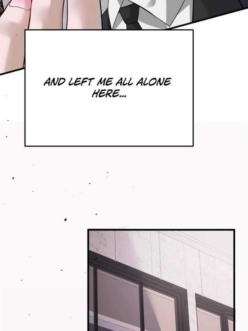 Gorgeous Robe Chapter 43 page 62