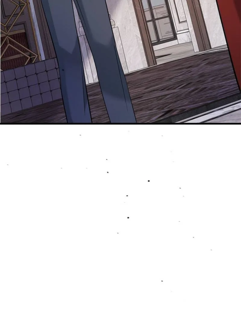 Gorgeous Robe Chapter 43 page 50
