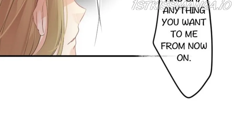 Love Hug Chapter 44 page 39