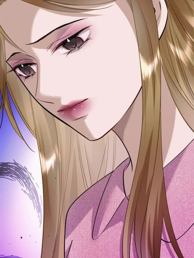 Gorgeous Robe Chapter 43 page 60