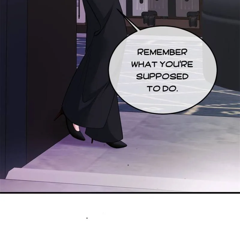 Gorgeous Robe Chapter 43 page 65