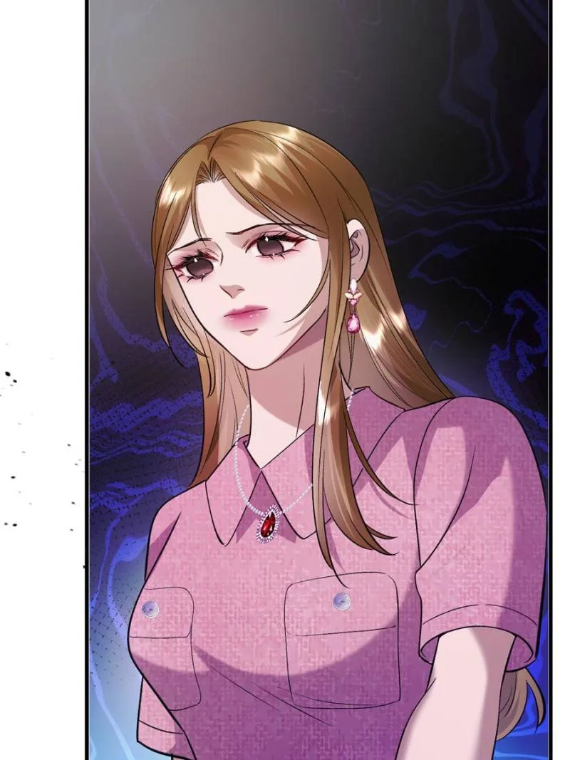 Gorgeous Robe Chapter 43 page 54