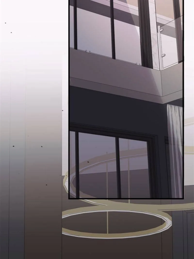 Gorgeous Robe Chapter 43 page 63