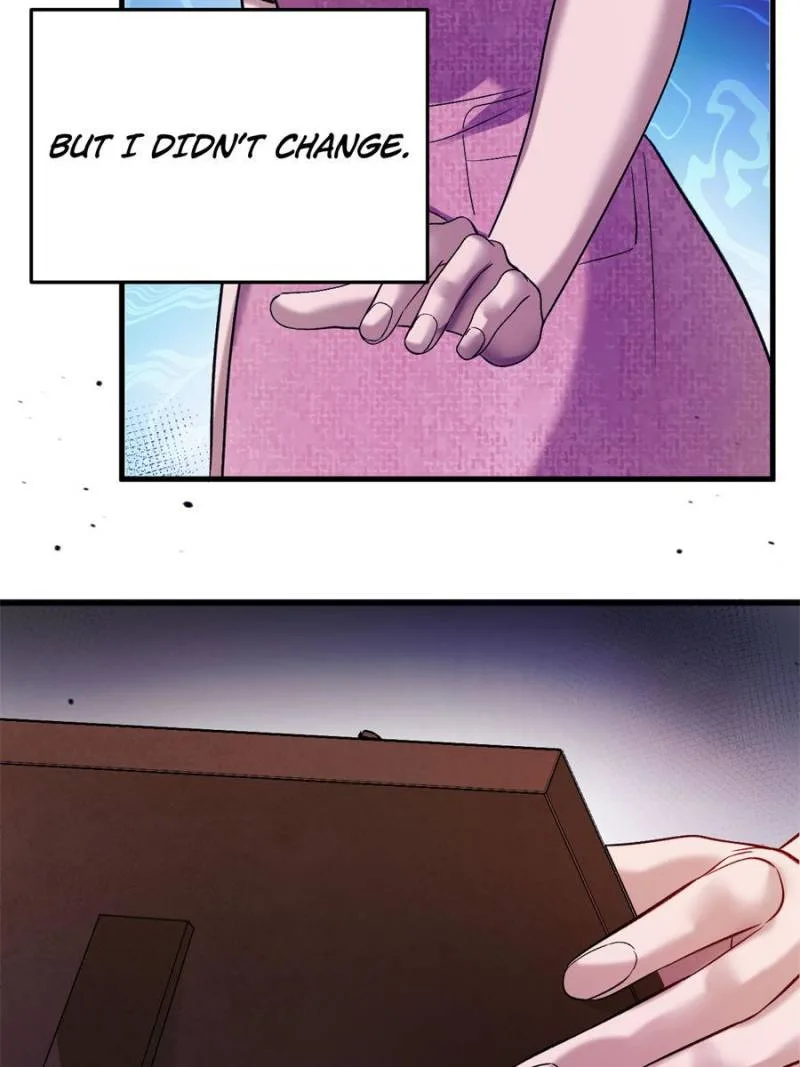 Gorgeous Robe Chapter 43 page 55
