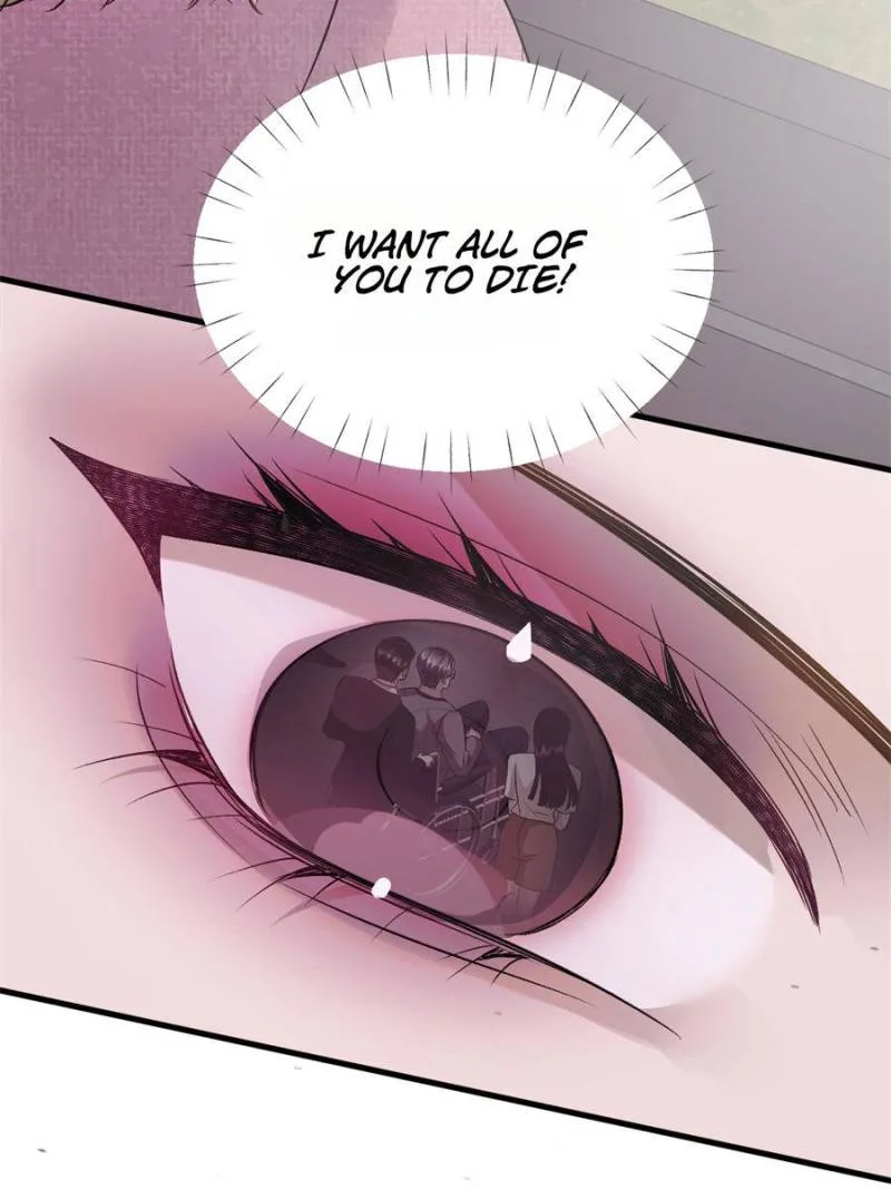 Gorgeous Robe Chapter 43 page 71