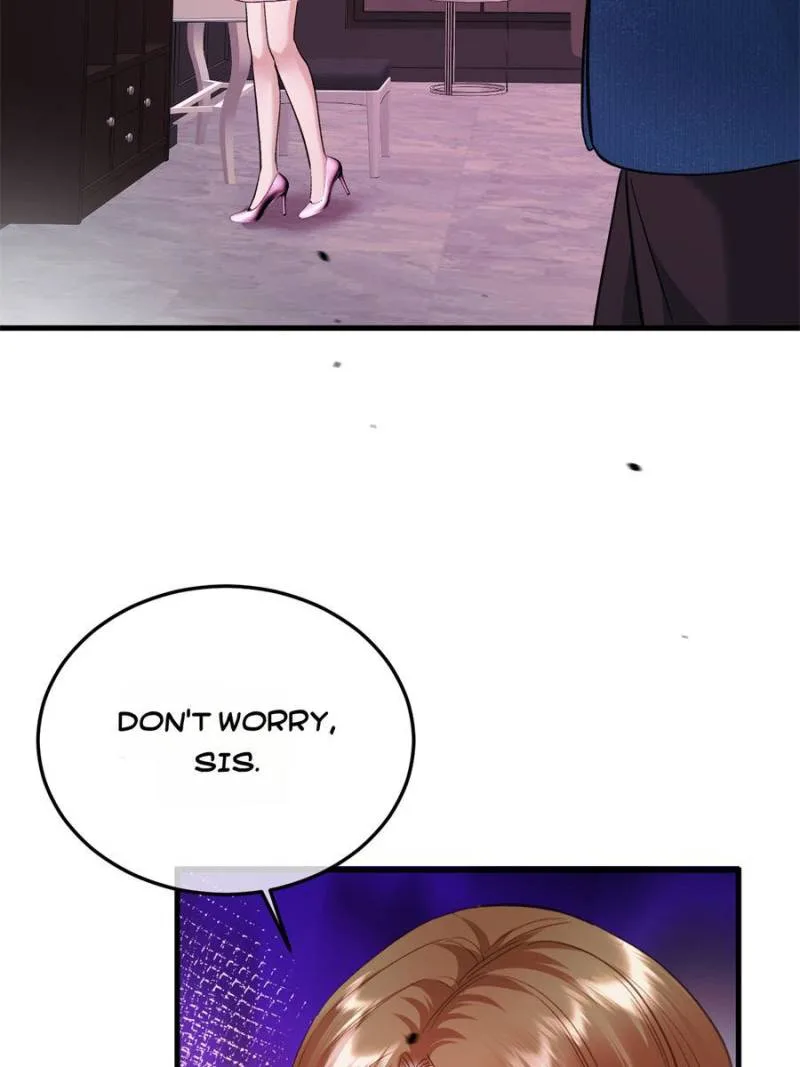 Gorgeous Robe Chapter 43 page 67