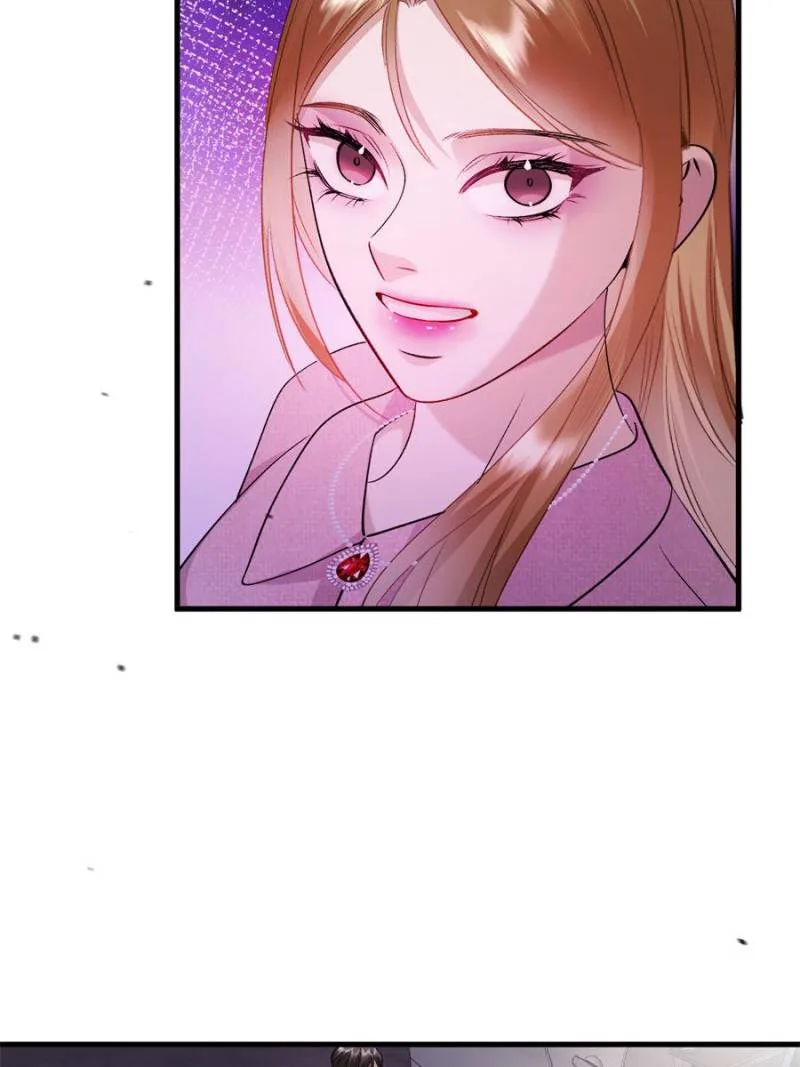 Gorgeous Robe Chapter 43 page 68