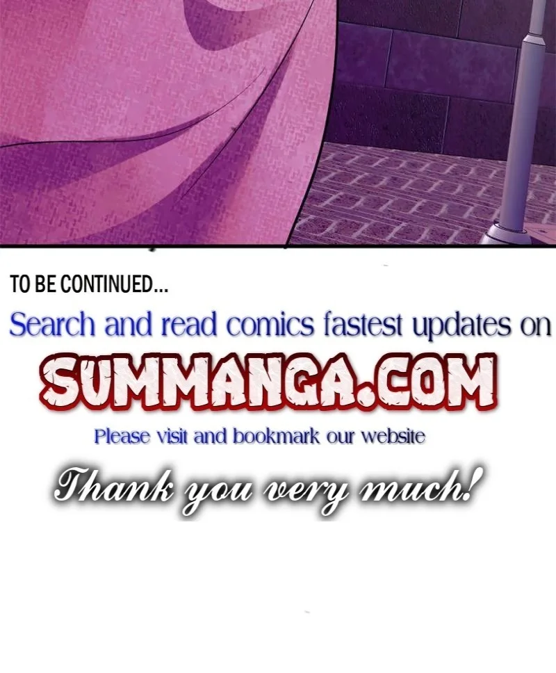 Gorgeous Robe Chapter 43 page 75