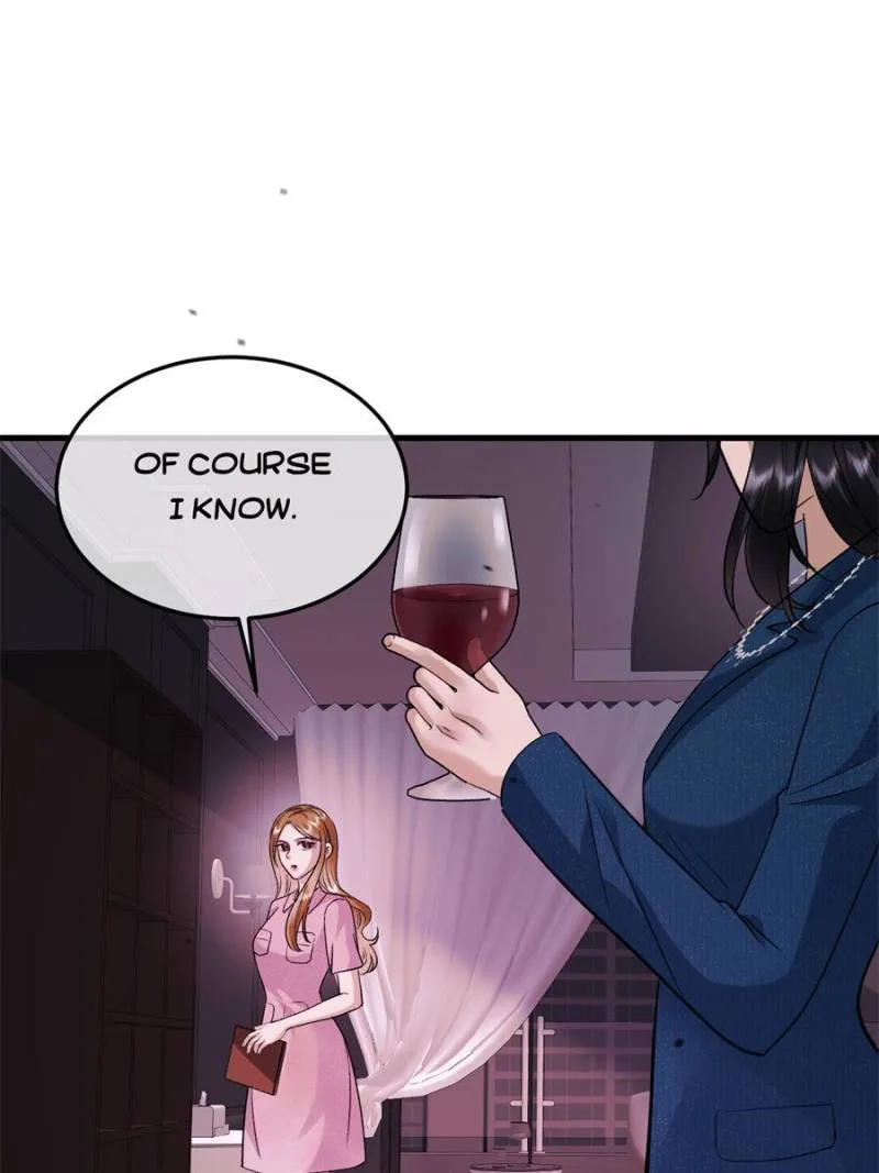 Gorgeous Robe Chapter 43 page 66