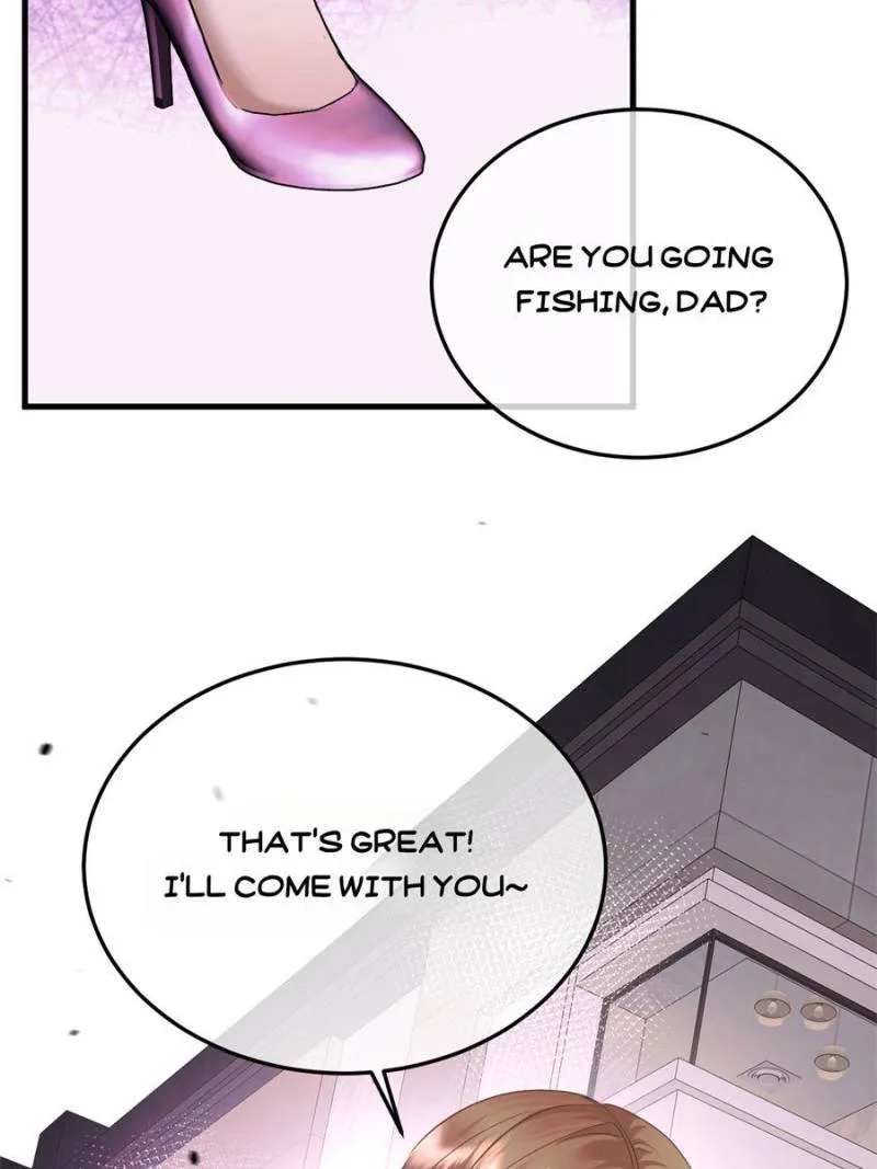 Gorgeous Robe Chapter 43 page 73