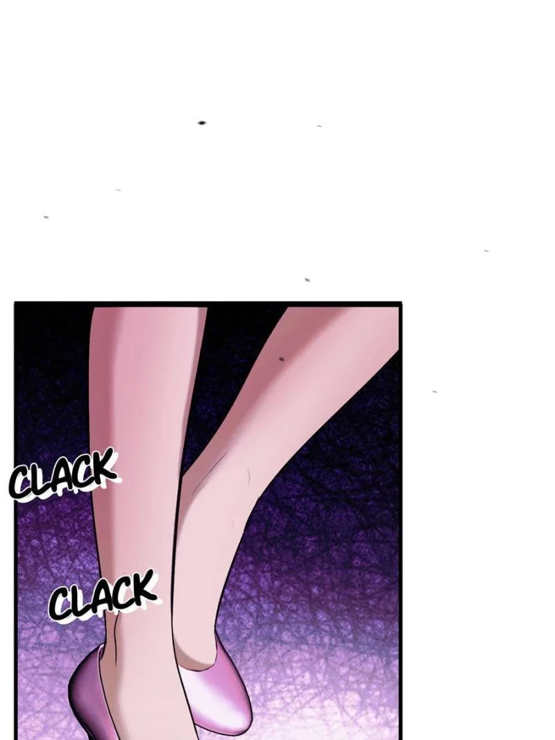 Gorgeous Robe Chapter 43 page 72