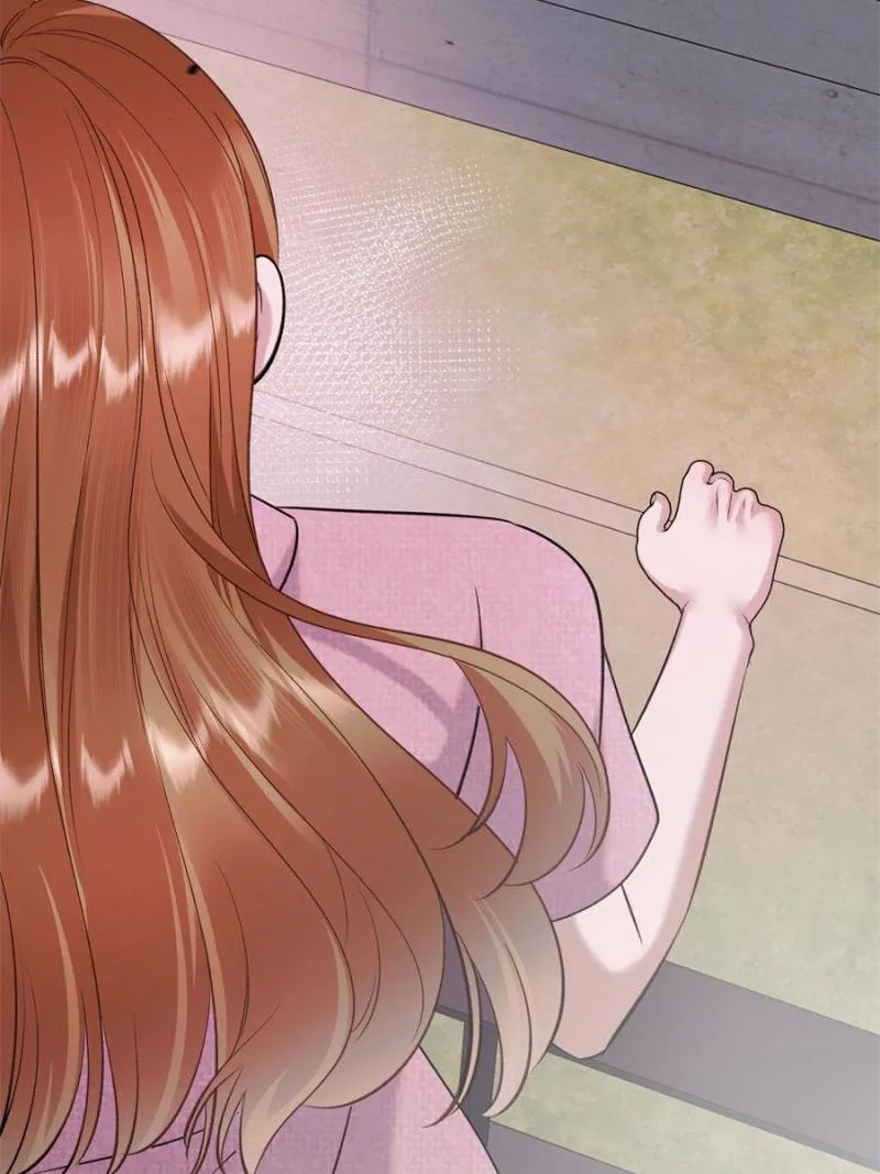 Gorgeous Robe Chapter 43 page 70