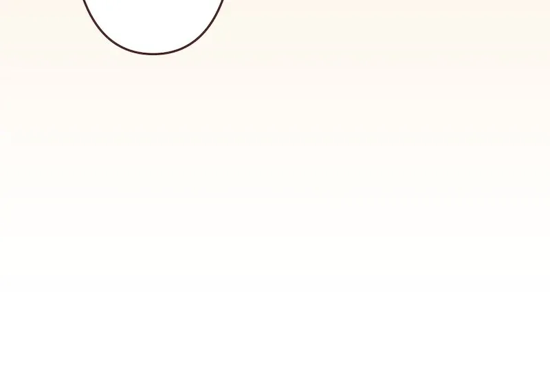 The Final-Boss Prince is Somehow Obsessed with the Chubby Villainess: Reincarnated Me Chapter 39 page 58