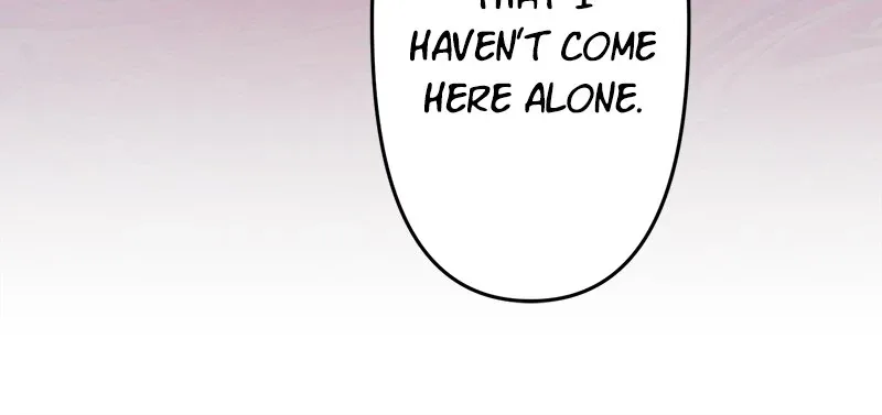 The Final-Boss Prince is Somehow Obsessed with the Chubby Villainess: Reincarnated Me Chapter 48 page 7