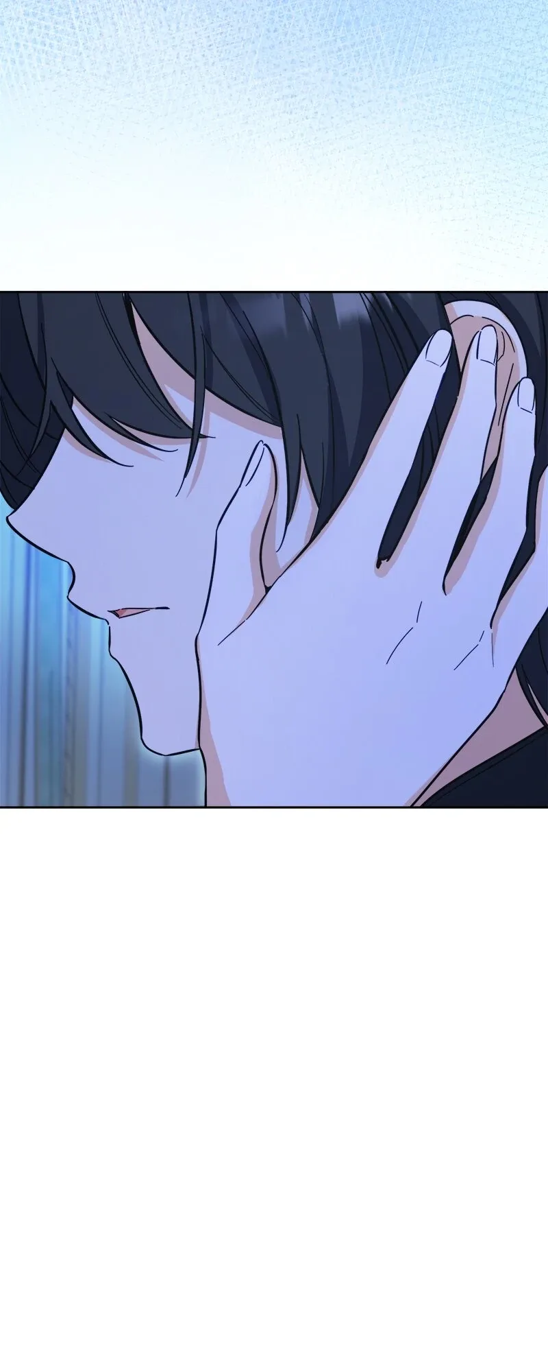 The Final-Boss Prince is Somehow Obsessed with the Chubby Villainess: Reincarnated Me Chapter 44 page 60