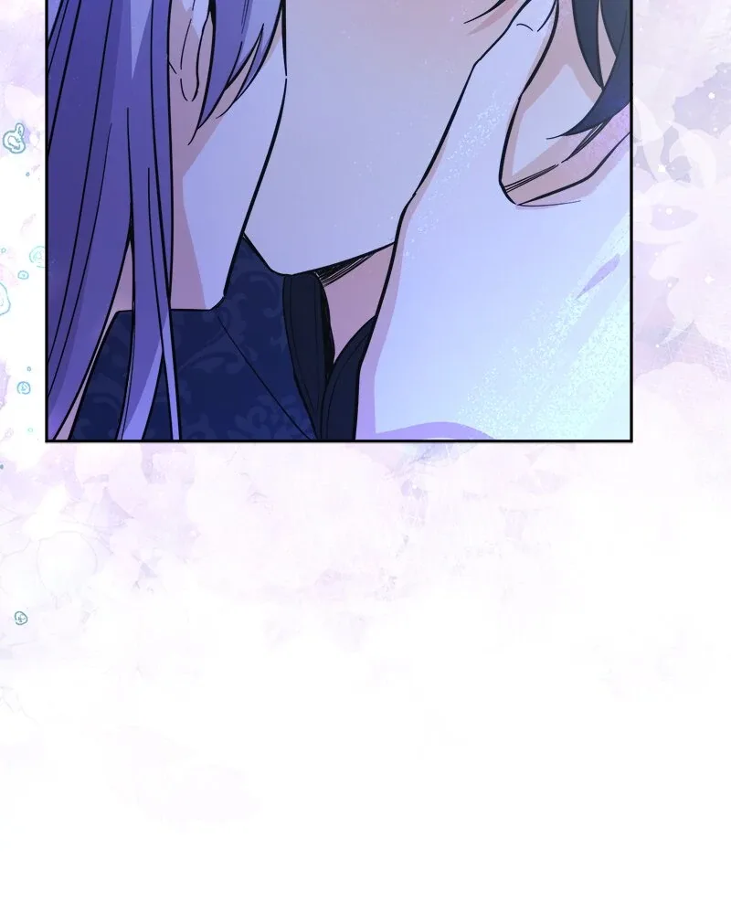 The Final-Boss Prince is Somehow Obsessed with the Chubby Villainess: Reincarnated Me Chapter 44 page 63