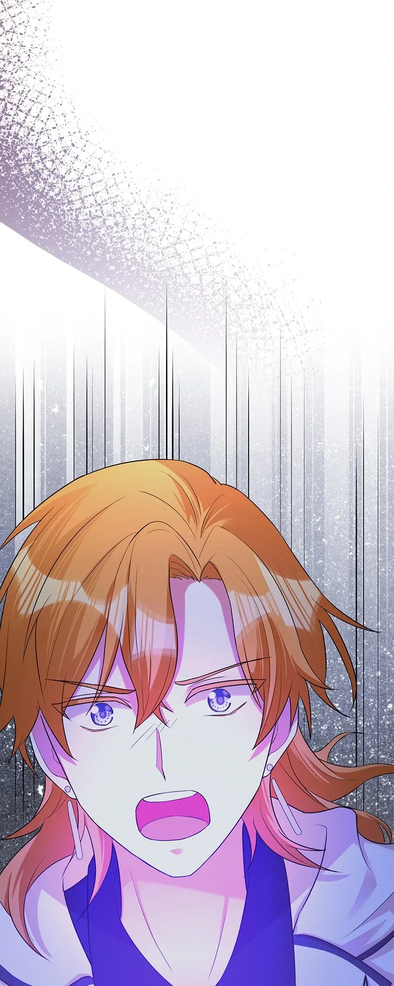 Even though I become a side character, I’m being adored by an overprotective duke Chapter 42 page 30