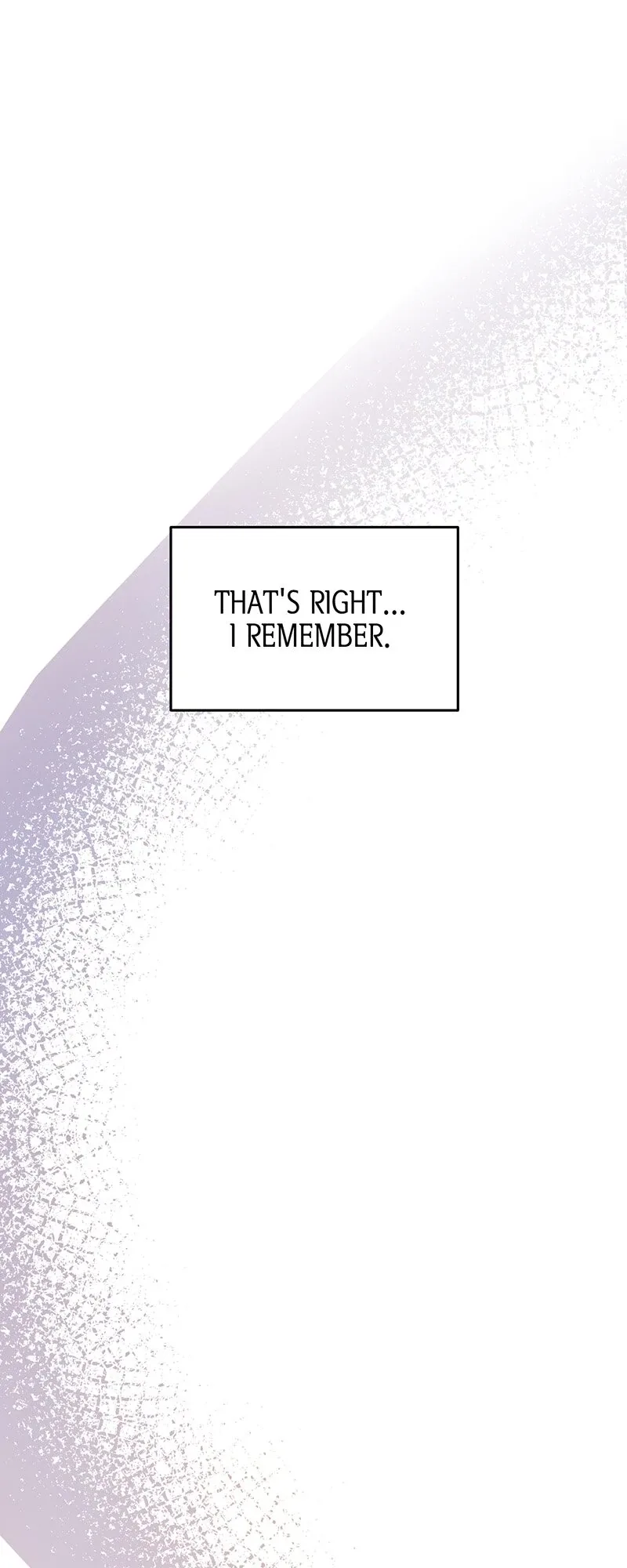 Even though I become a side character, I’m being adored by an overprotective duke Chapter 42 page 28
