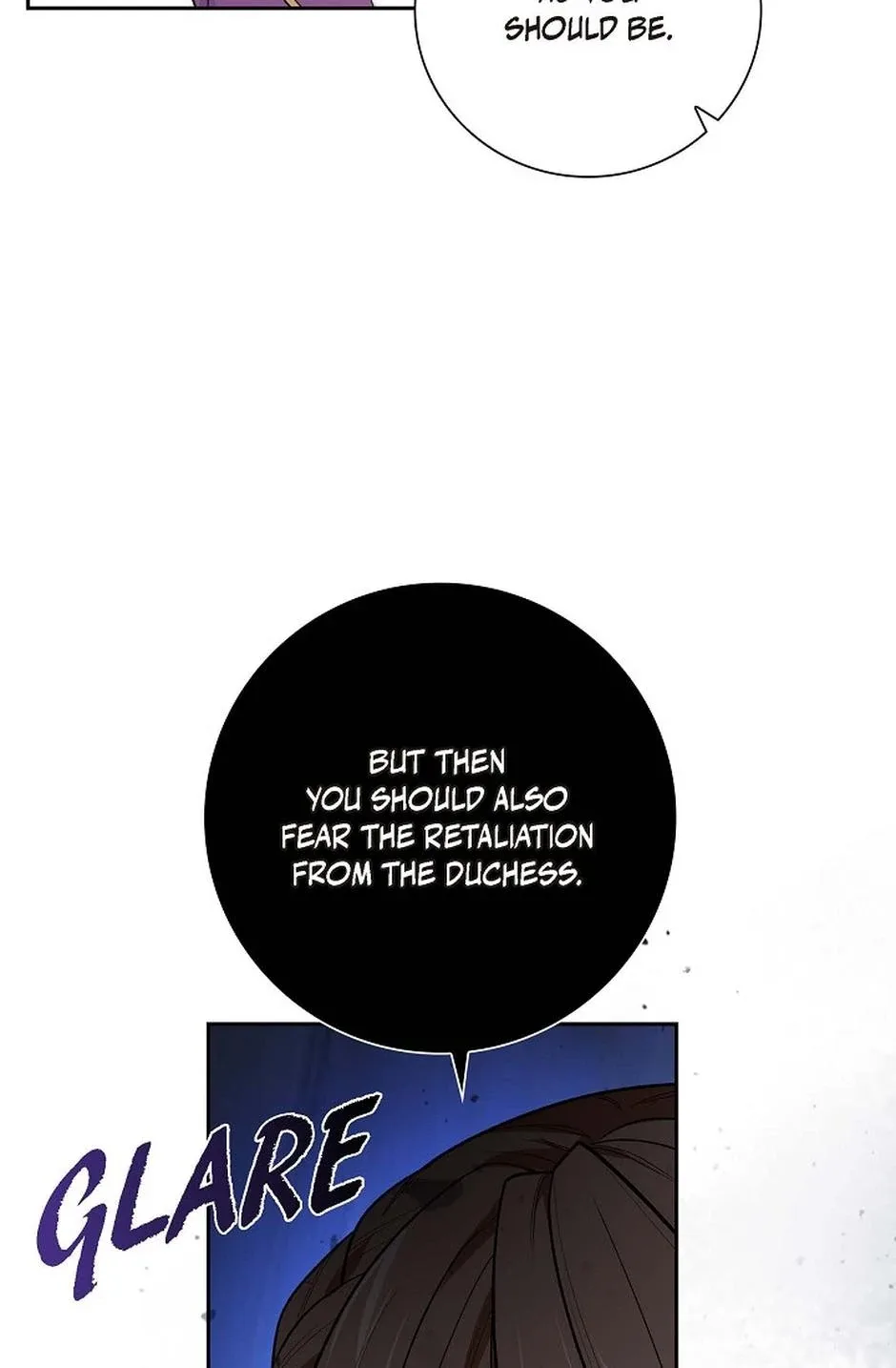 Don’t Look For Me Chapter 43 page 7