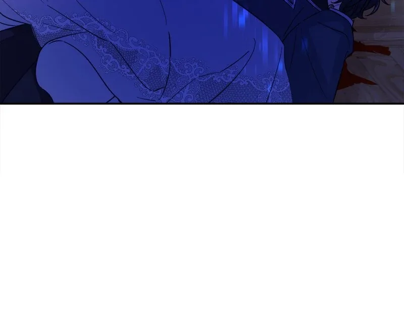 The Final-Boss Prince is Somehow Obsessed with the Chubby Villainess: Reincarnated Me Chapter 48 page 25