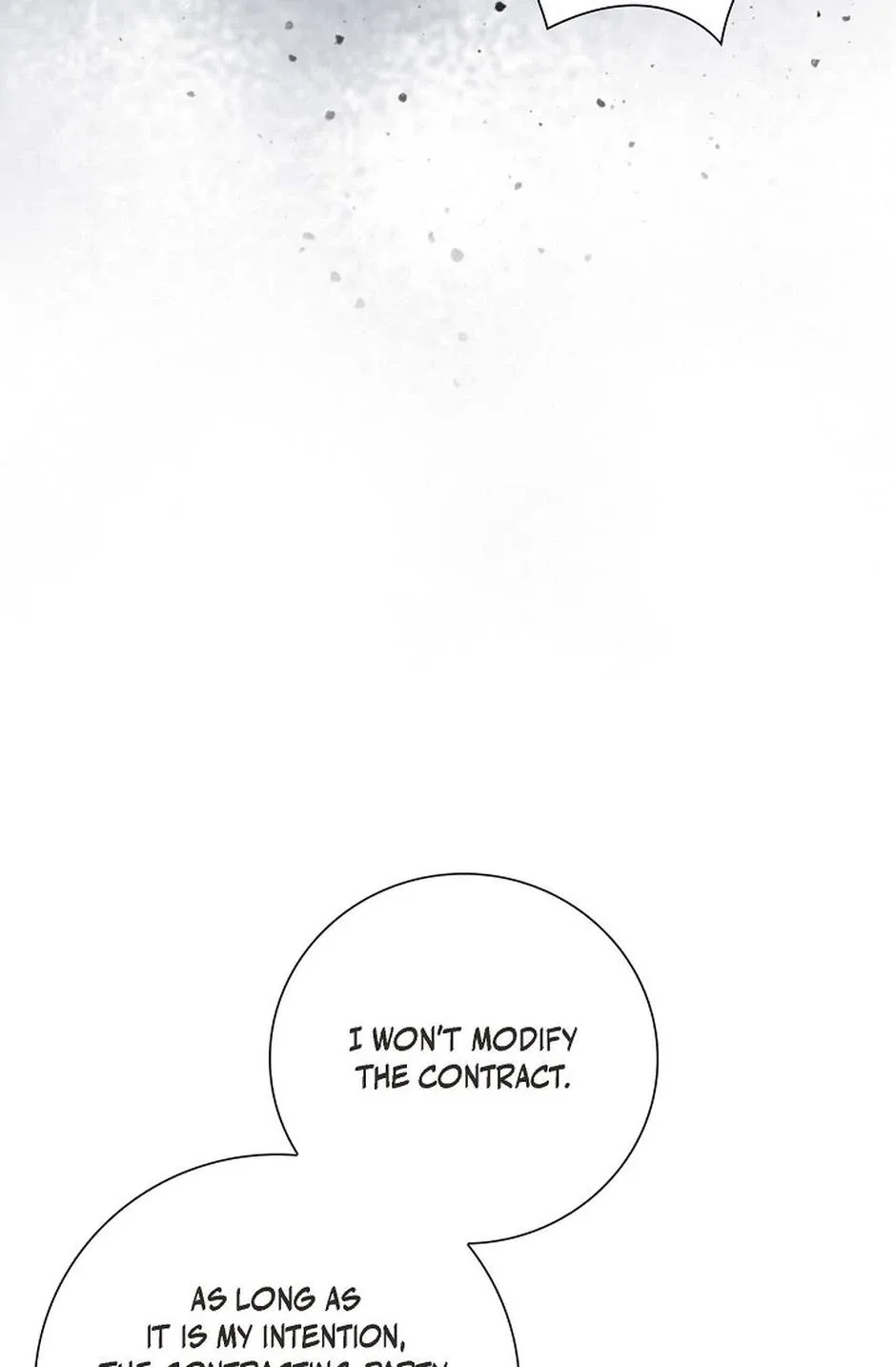 Don’t Look For Me Chapter 43 page 10