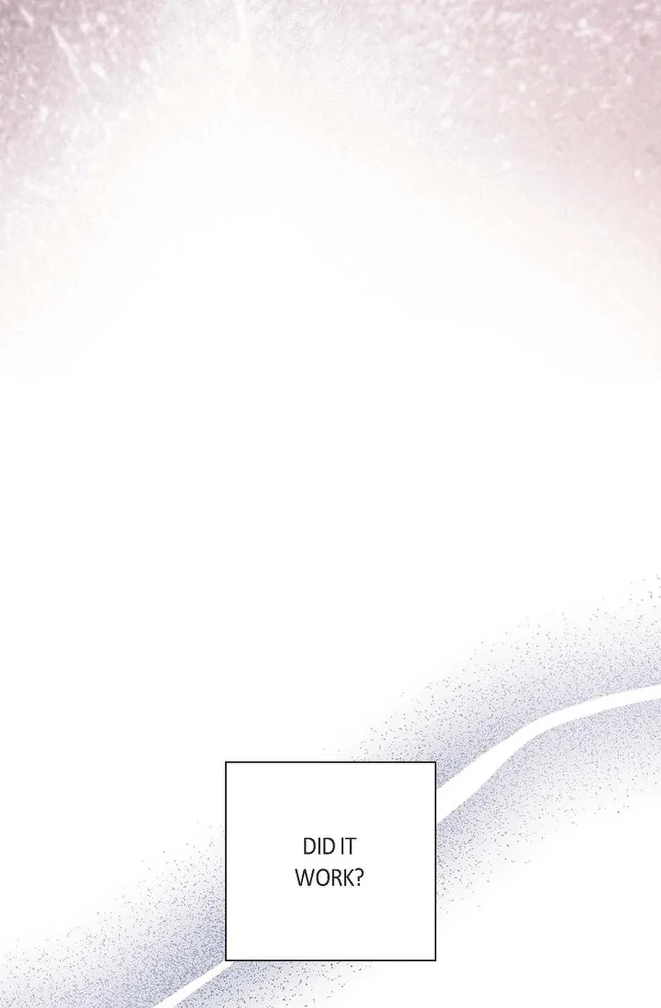 Don’t Look For Me Chapter 43 page 17