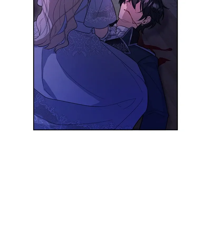 The Final-Boss Prince is Somehow Obsessed with the Chubby Villainess: Reincarnated Me Chapter 48 page 42