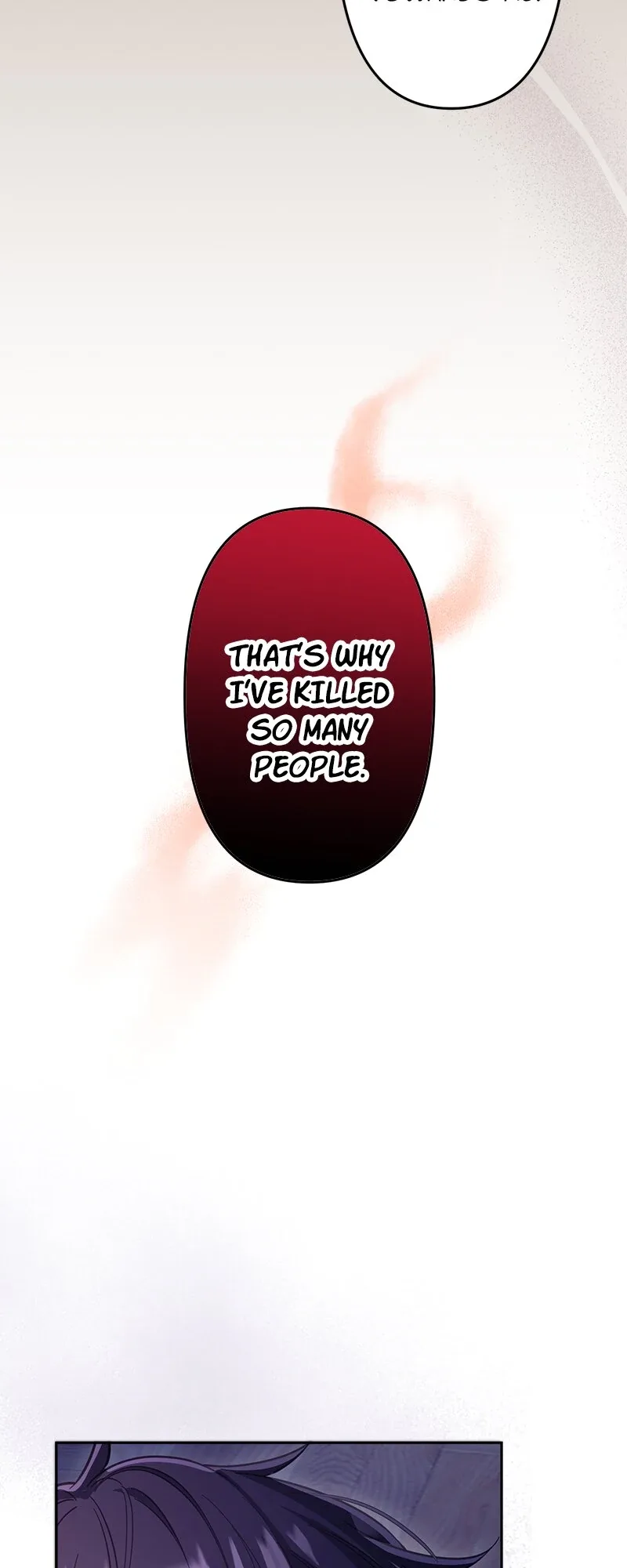 The Final-Boss Prince is Somehow Obsessed with the Chubby Villainess: Reincarnated Me Chapter 48 page 46