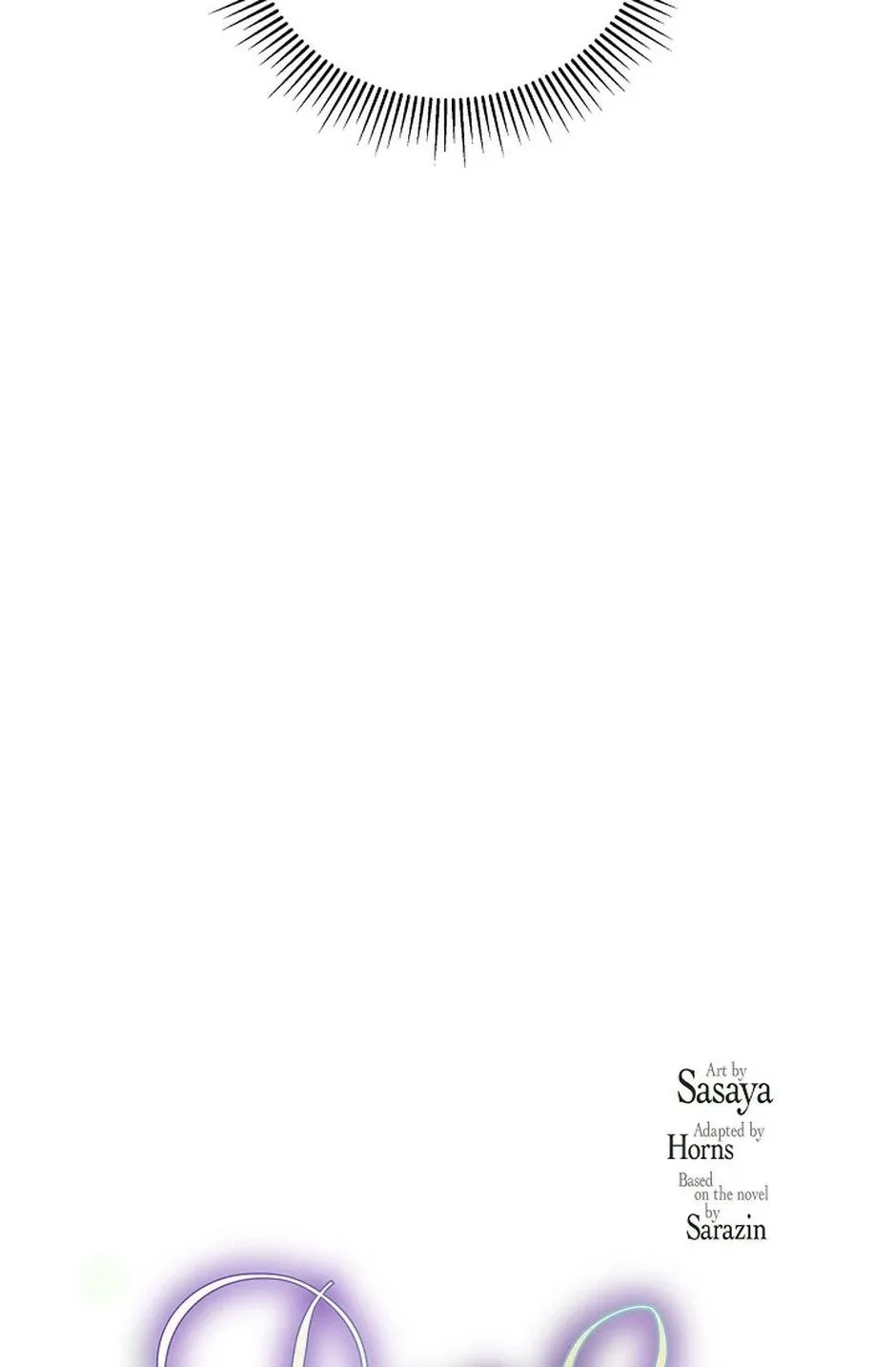 Don’t Look For Me Chapter 43 page 41
