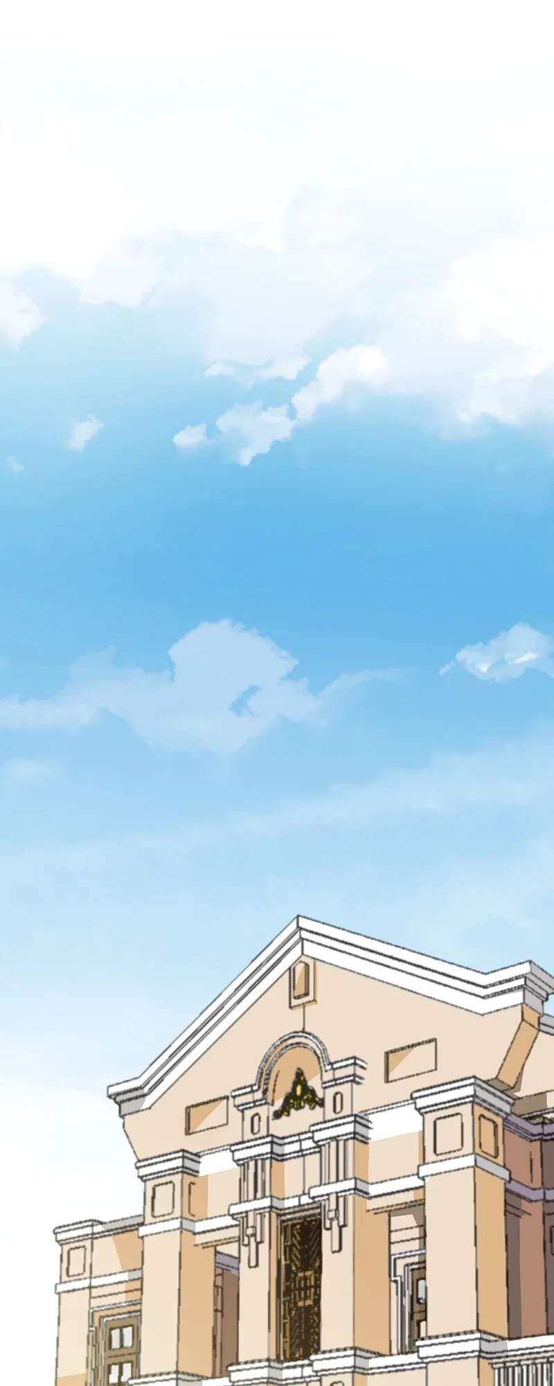 Even though I become a side character, I’m being adored by an overprotective duke Chapter 42 page 68