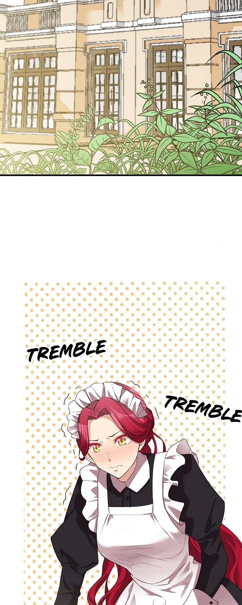 Even though I become a side character, I’m being adored by an overprotective duke Chapter 42 page 69