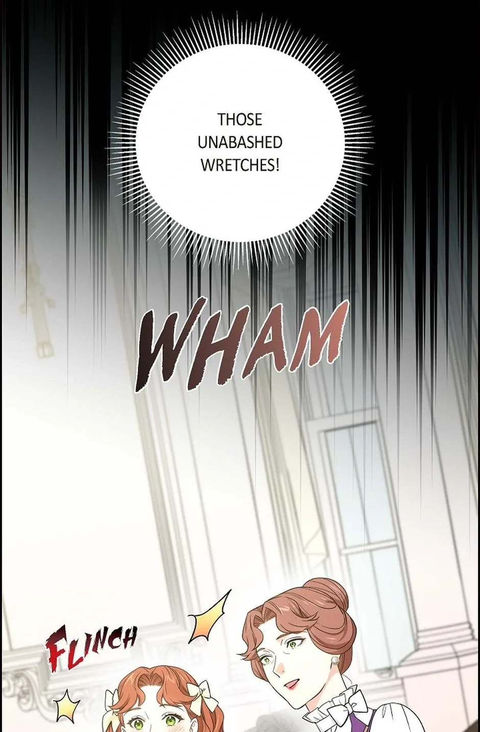 Don’t Look For Me Chapter 43 page 59