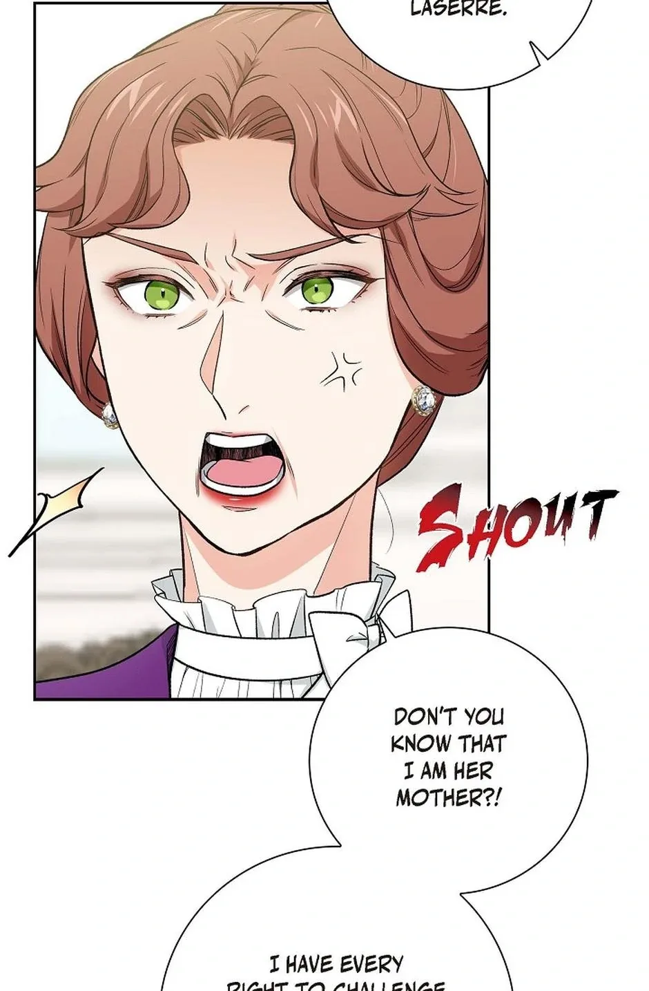 Don’t Look For Me Chapter 43 page 64